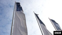 Завтра в Парламентской ассамблее ОБСЕ ожидается жаркая битва