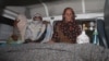 Explainer: Why Is It So Hard To Stop 'Honor Killings'?