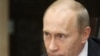 Russia's Putin Warns Ukraine Leader On Gas Payment