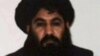22 Dead In New Afghan Attack