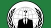 'Anonymous' Hackers Help Iranian Activists Fight The Regime