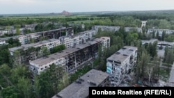 Командування Збройних Сил України вжило належних заходів для посилення стійкості оборони на цьому напрямку, боротьба триває, додають у Генштабі