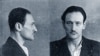 "Кровавая выгребная яма, в которой я очутился, – и есть коммунизм". Француз Жак Росси изучил и описал язык политзэков и сталинских палачей