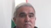 Mass Sacking Of Tajik Public Prosecutors