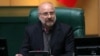Iran Enriched '17 Kilograms' Of 20 Percent Enriched Uranium, Exceeding Goals