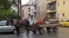 Рецесијата заврши, кризата трае