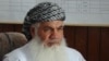 Mohammad Ismail Khan is currently the Afghan energy and water minister, but his power base is the western province of Herat.