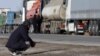 ЕАЭС: беспокоящие правительство Кыргызстана правила 