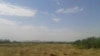 Сөгөт айылындагы талашка түшкөн жер
