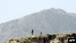 تصویر له ارشیفه