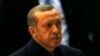 Turkey Could Ban Facebook, YouTube