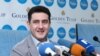 Ֆիլհարմոնիկ նվագախումբը Մարիինյան թատրոնի առաջատար մասնագետների հետ տեսաձայնագրում է Բեթհովենի 9 սիմֆոնիաները