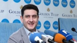 Ֆիլհարմոնիկ նվագախումբը Մարիինյան թատրոնի առաջատար մասնագետների հետ տեսաձայնագրում է Բեթհովենի 9 սիմֆոնիաները