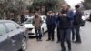 Tofiq Yaqubluya 4 il 3 ay həbs cəzası verildi