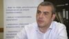 Փոքր ու միջին ձեռներեցների ասոցիացիայի նախագահ Հակոբ Ավագյան
