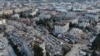 Türkiýedäki türkmen raýatlarynyň jaň edip biljek telefon belgileri habar berildi