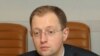 Віктор Каспрук 
