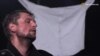 Один день із життя «Гогольфесту»