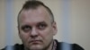 Журналіст Зьміцер Галко ў судзе