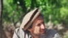 احمد شاه مسعود