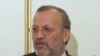 Lebanon: Newest UN Resolution Rankles Syria, Hizballah, Iran