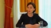 Moldovan PM: People 'Will Never Approve Federalization'