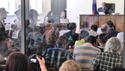 Դատավորը «Սասնա ծռերի» պաշտպաններին փոխարինեց հանրային պաշտպաններով՝ չնայած կողմերի անհամաձայնությանը