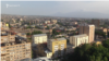 Երևան քաղաքի համայնապատկեր, արխիվ