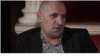 Mamihan Umarov (Anzor)
