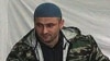 Abdul-Khalim Sadulayev (file photo)
