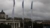 OSCE Viena 