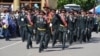 51 окрема механізована бригада (фото з Facebook)