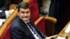 Онищенко має намір 22 грудня дати свідчення НАБУ через скайп