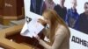 Рада не заборонила гастролі російських артистів, які підтримують дії Кремля (відео)