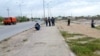 16x9 Image