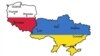 Зміцнення українсько-польської співпраці є гарантією безпеки у регіоні – експерти 