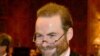 Timothy Garton Ash
