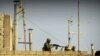 Clinton Accuses Iran Of Role In Syria