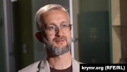 Нариман Джелял
