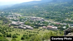 ადიგენი