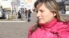 Найбільший парк Черкас – Шевченко замість «50-річчя Радянської влади»?