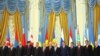 Проблема "третьего срока" вполне универсальна для стран бывшего СССР. Жажда исчерпавших свой срок президентов остаться у власти часто оказывается сильнее действующего законодательства 