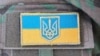 Прикарпатські депутати закликають надати добровольцям статус учасників АТО