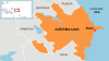Baku: No Help For Attacks On Neighbors