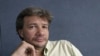 RFERL Regional Experts, Andrey Shary, NEW