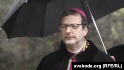Клаўдыё Гуджэроці