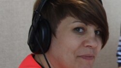 Revista presei cu Liliana Barbăroșie