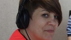 Revista presei cu Liliana Barbăroșie