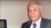 Худайбердиев: У меня появилась возможность вернуть "ОшТВ"