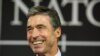 Anders Fogh Rasmussen